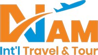 Nam Int'l Travel & Tours