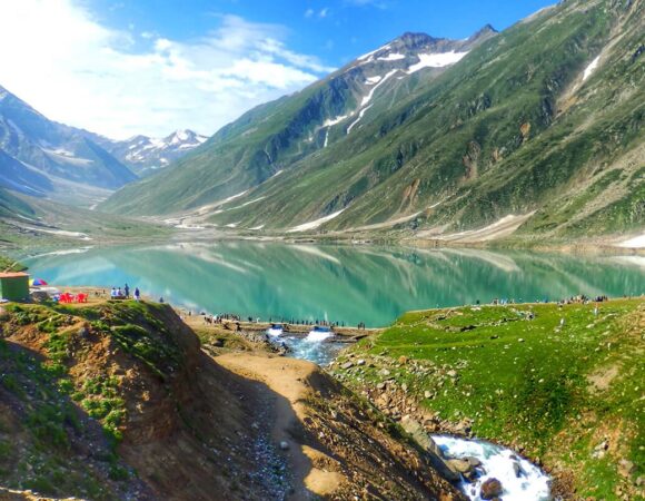 NARAN