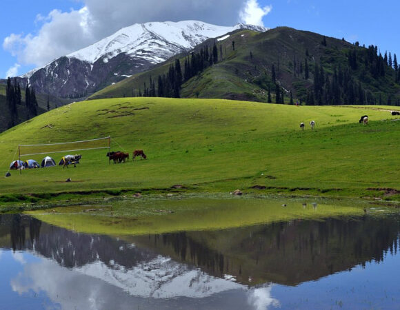 KAGHAN